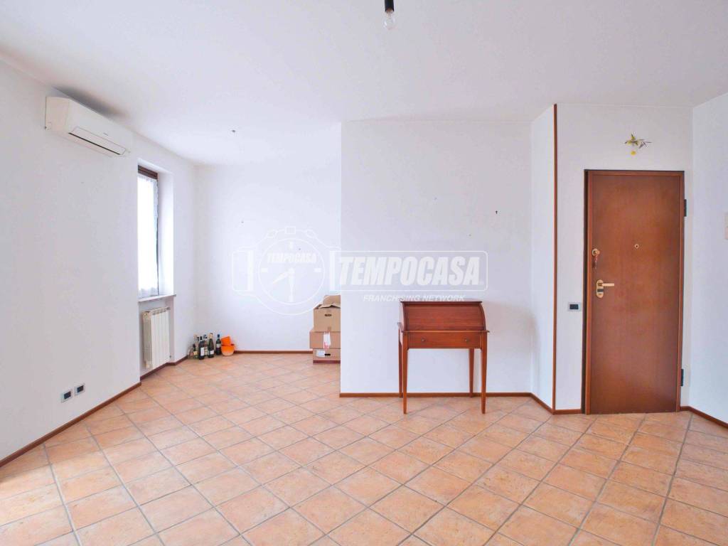 Appartamento a Cameri in Via San Francesco D'Assisi - Foto 4