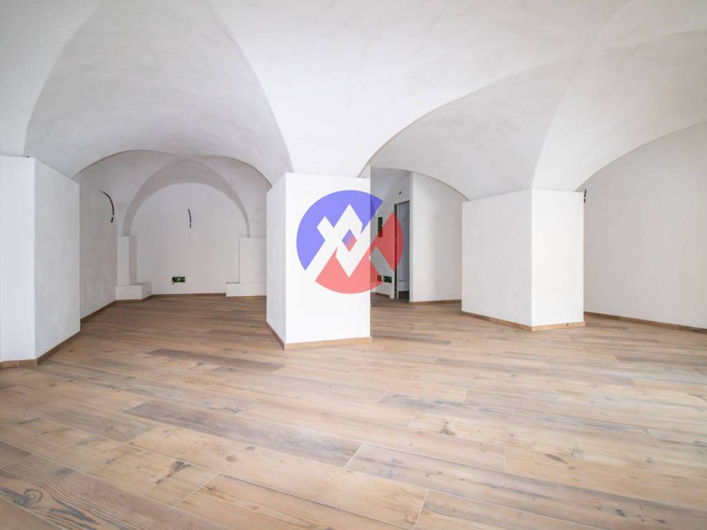 Immobile a Moena in Strada de Facchin, 19 - Foto 3