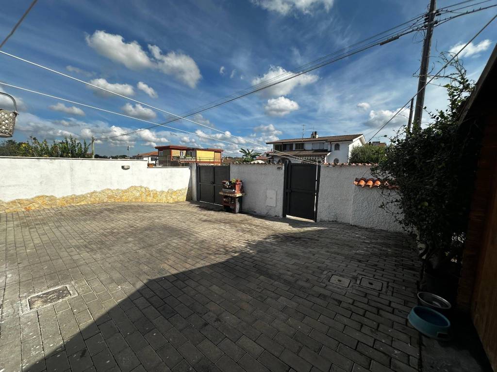 Villa a Ardea in Via Pisa, 130 - Foto 2