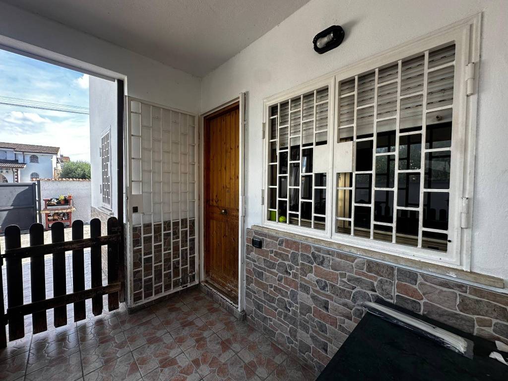 Villa a Ardea in Via Pisa, 130 - Foto 4