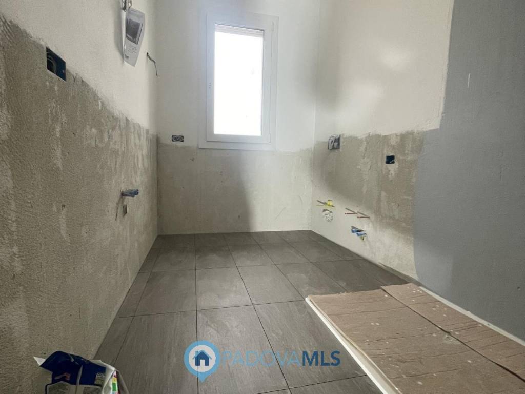 Villa a Rubano - Foto 2