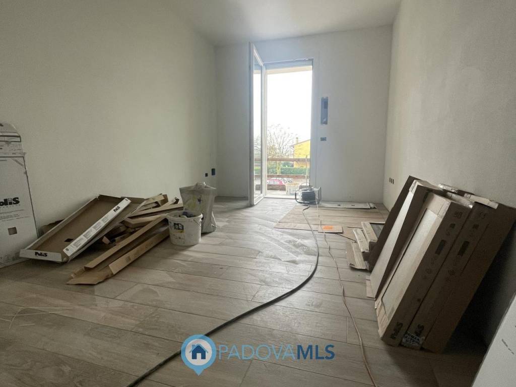 Villa a Rubano - Foto 3