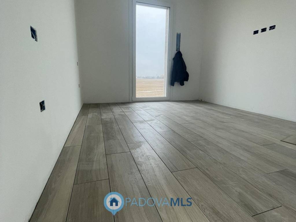 Villa a Rubano - Foto 4