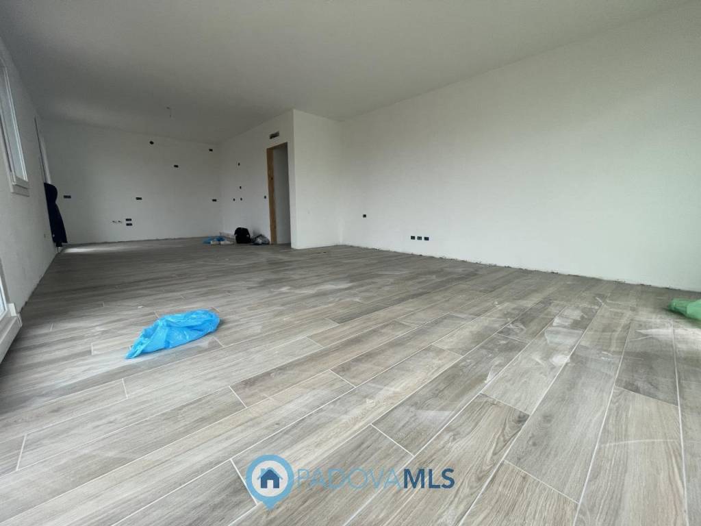 Villa a Rubano - Foto 5