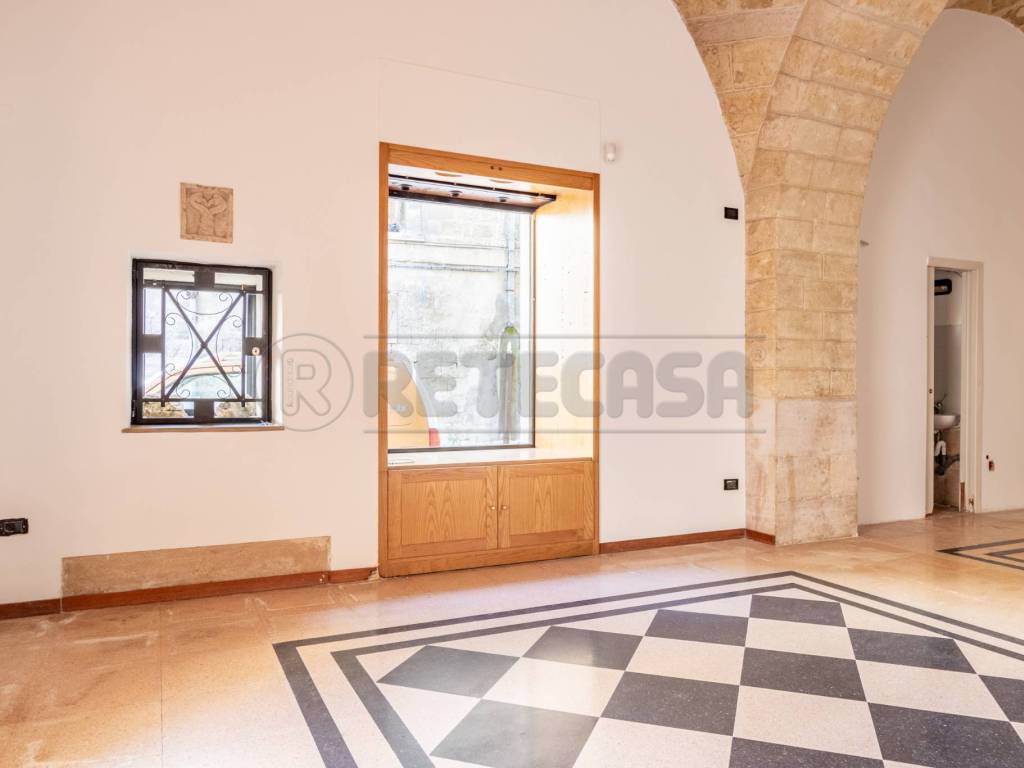 Immobile a Bisceglie in Via San Lorenzo , 29 - Foto 4