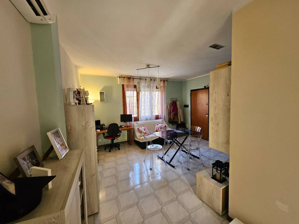 Casa indipendente a Quartu sant'elena in Via Alghero, 7 - Foto 4