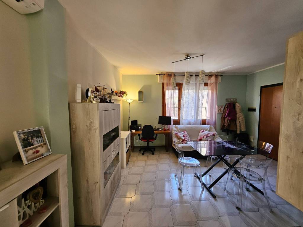 Casa indipendente a Quartu sant'elena in Via Alghero, 7 - Foto 5