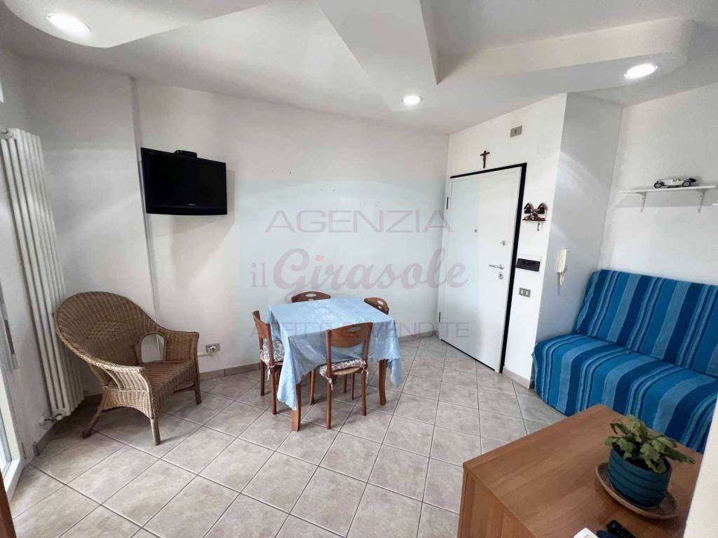 Appartamento a Martinsicuro in Via Capri - Foto 4