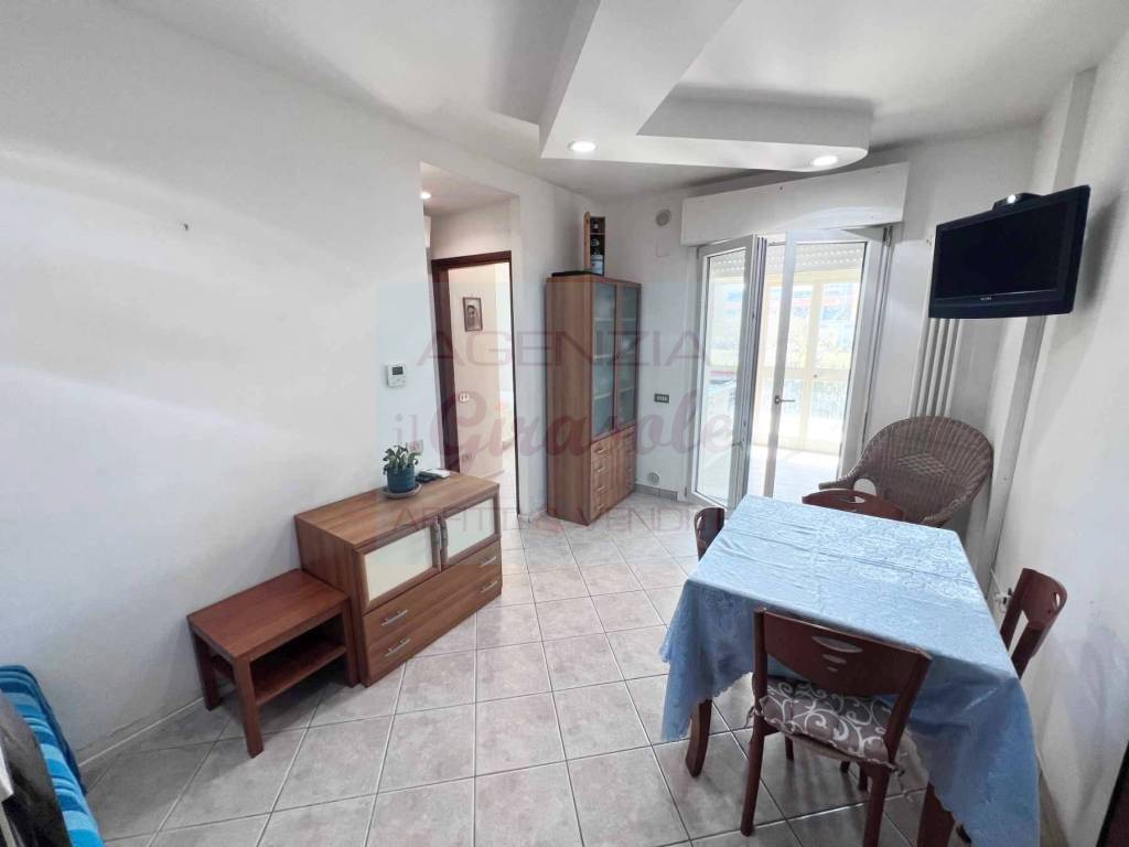 Appartamento a Martinsicuro in Via Capri - Foto 5