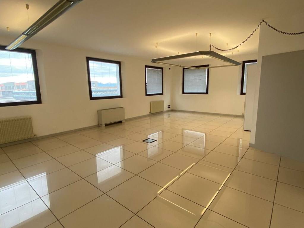 Immobile a Treviso in Viale della Repubblica, 220 - Foto 2