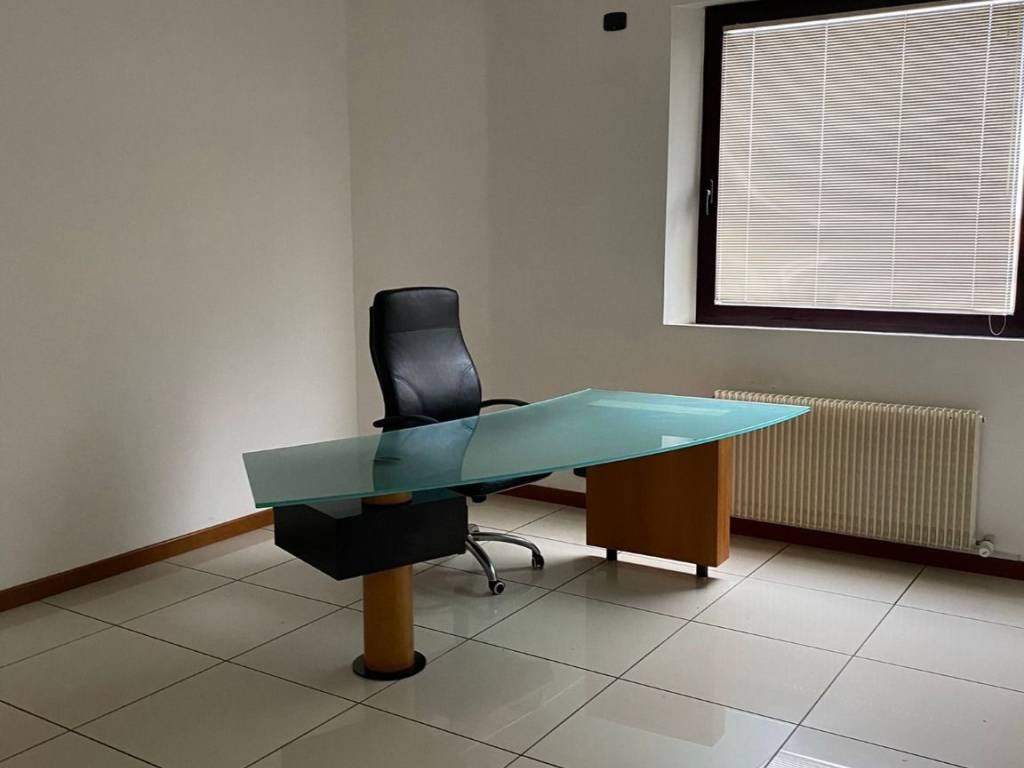 Immobile a Treviso in Viale della Repubblica, 220 - Foto 3