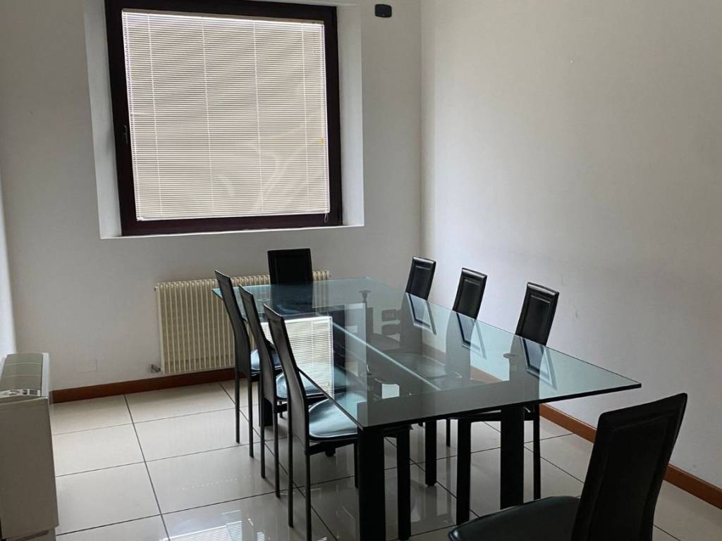 Immobile a Treviso in Viale della Repubblica, 220 - Foto 4