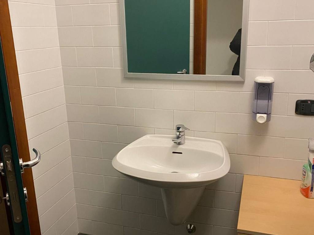 Immobile a Treviso in Viale della Repubblica, 220 - Foto 5