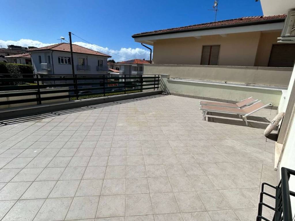 Palazzo / stabile a Pietrasanta - Foto 5
