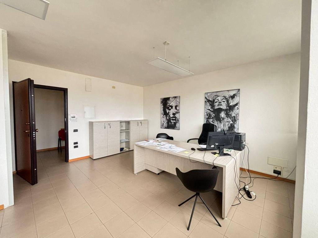 Immobile a Prato in Via Rimini - Foto 3