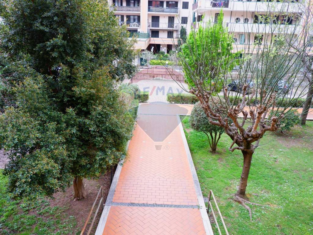 Appartamento a Caserta in Via Josè Maria Escriva, 4 - Foto 4