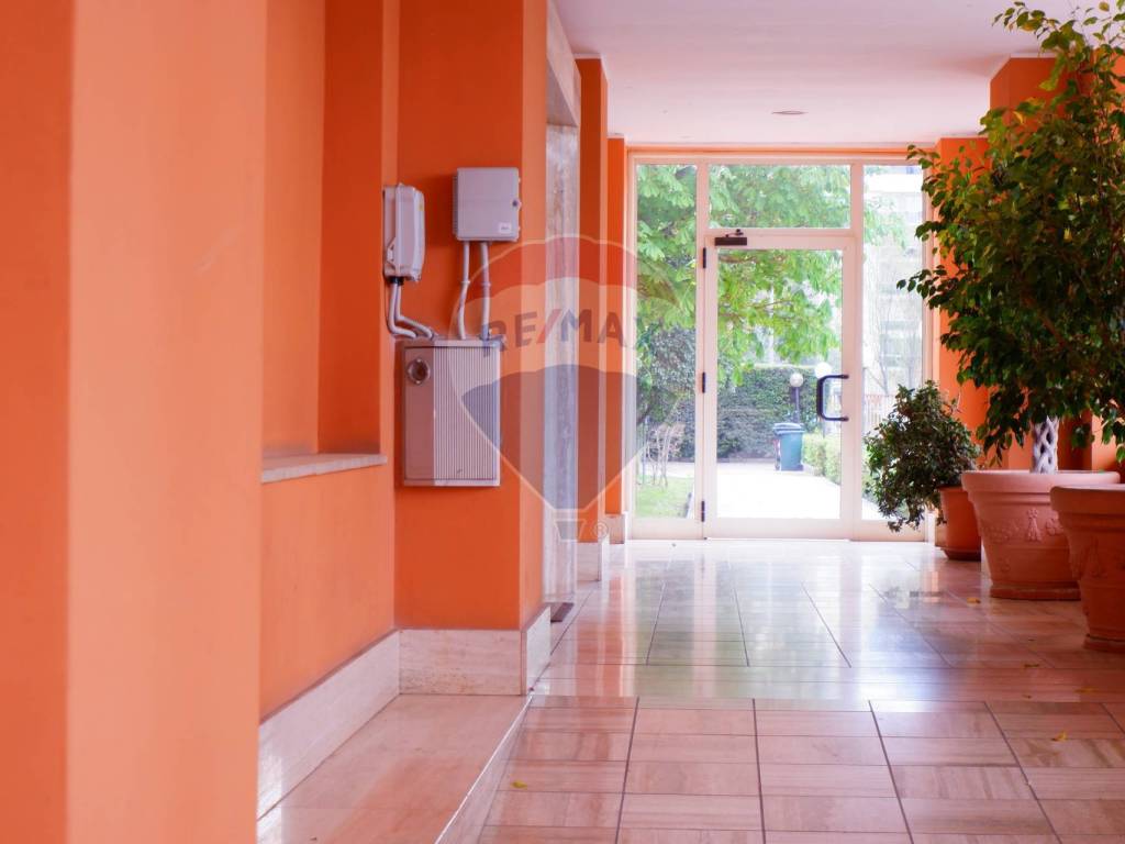 Appartamento a Caserta in Via Josè Maria Escriva, 4 - Foto 5