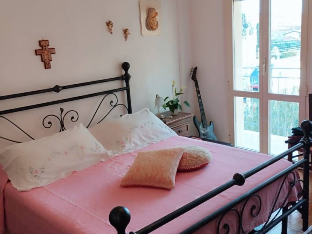 Appartamento a San vincenzo in Corso Italia - Foto 2