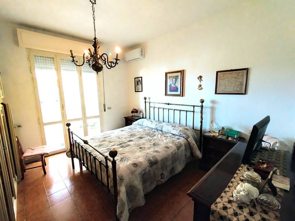 Appartamento a San vincenzo in Corso Italia - Foto 5