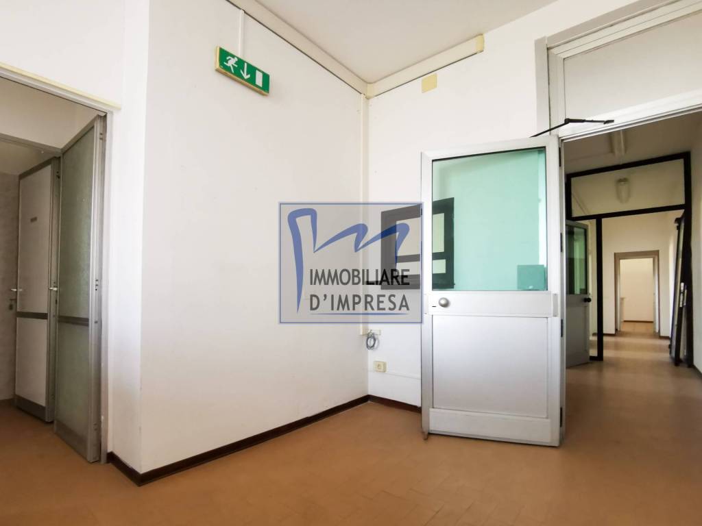 Immobile a Parma in Strada Langhirano - Foto 2