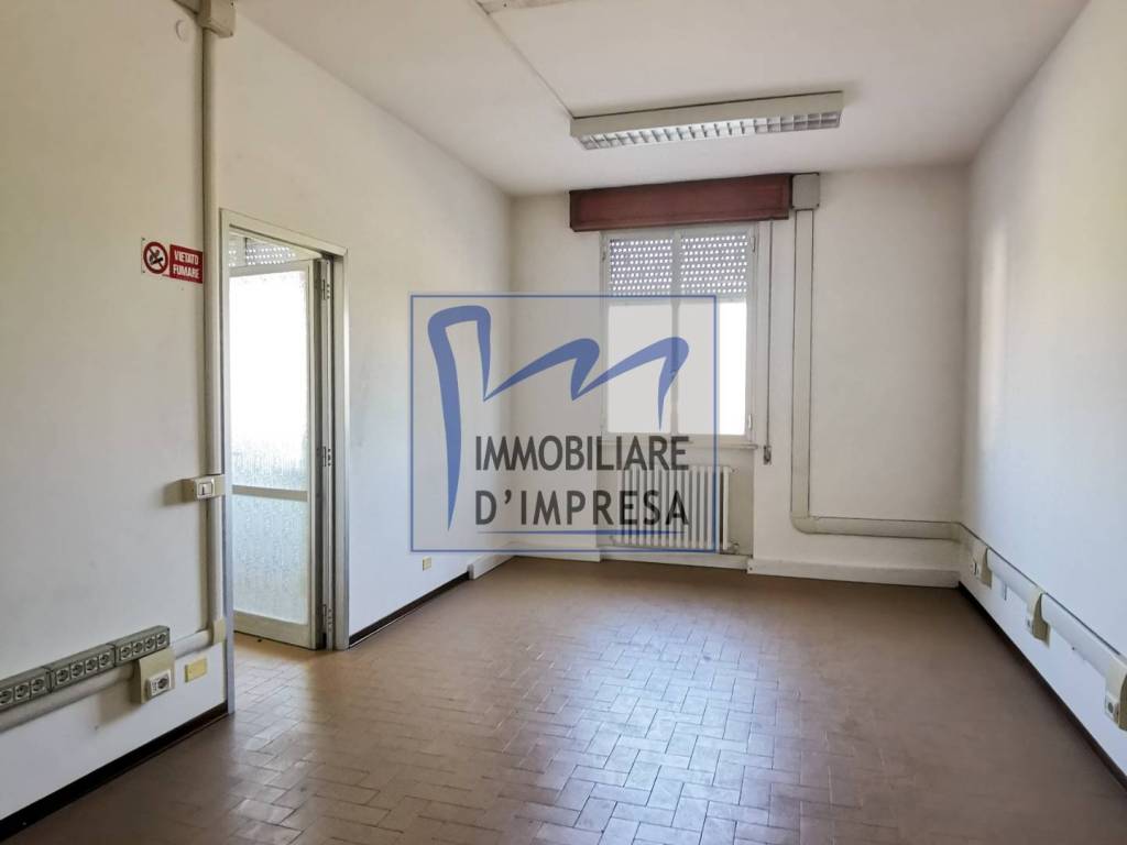 Immobile a Parma in Strada Langhirano - Foto 3