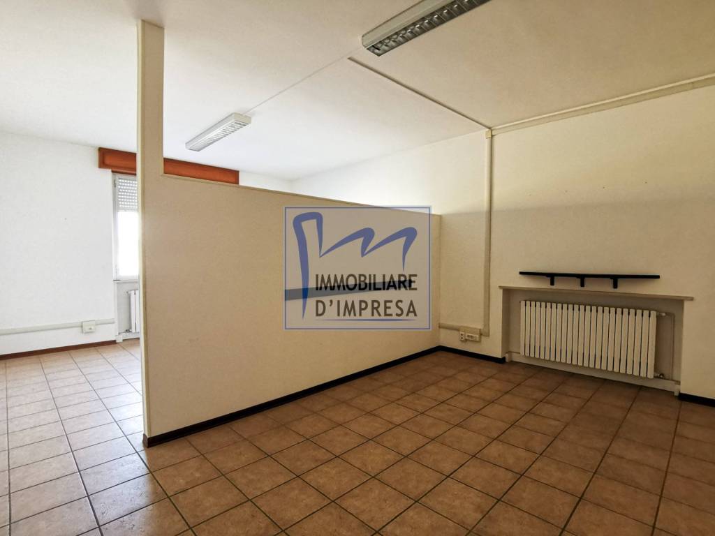 Immobile a Parma in Strada Langhirano - Foto 4