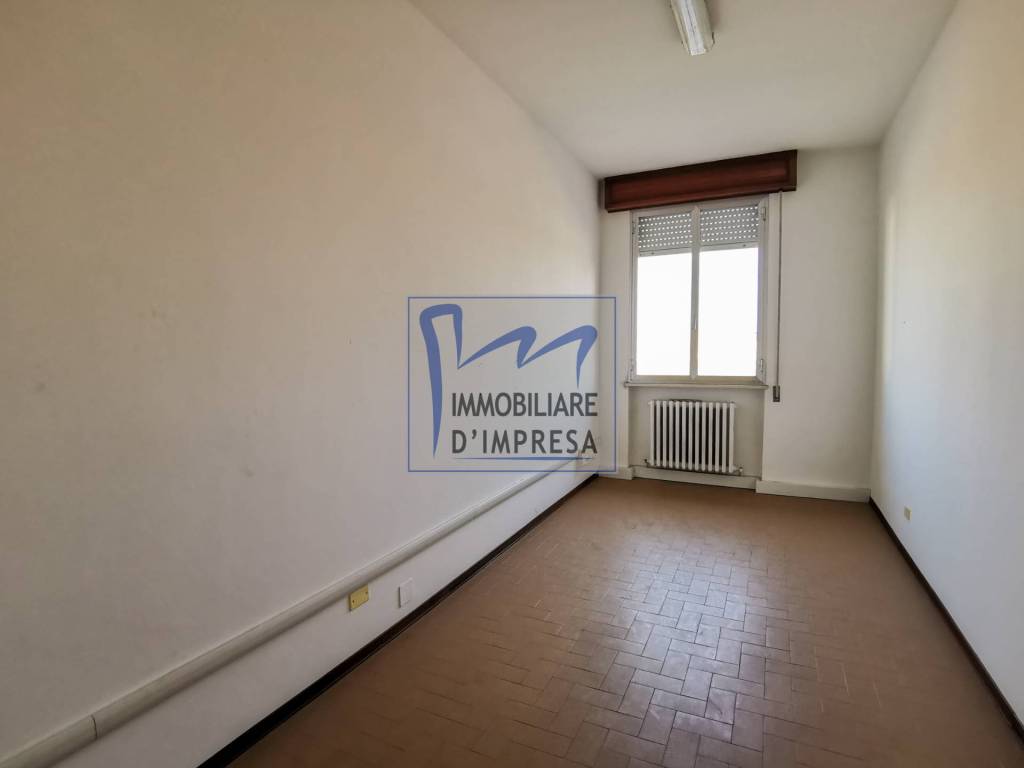 Immobile a Parma in Strada Langhirano - Foto 5