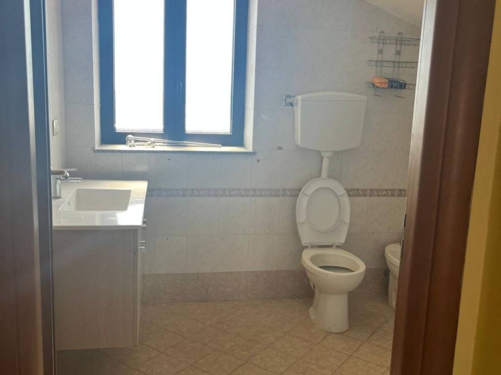 Attico / mansarda a Macerata campania in Via Piero Gobetti - Foto 4