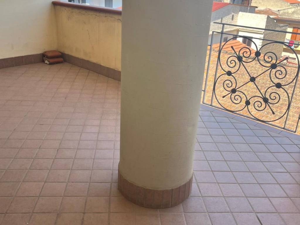 Attico / mansarda a Macerata campania in Via Piero Gobetti - Foto 5