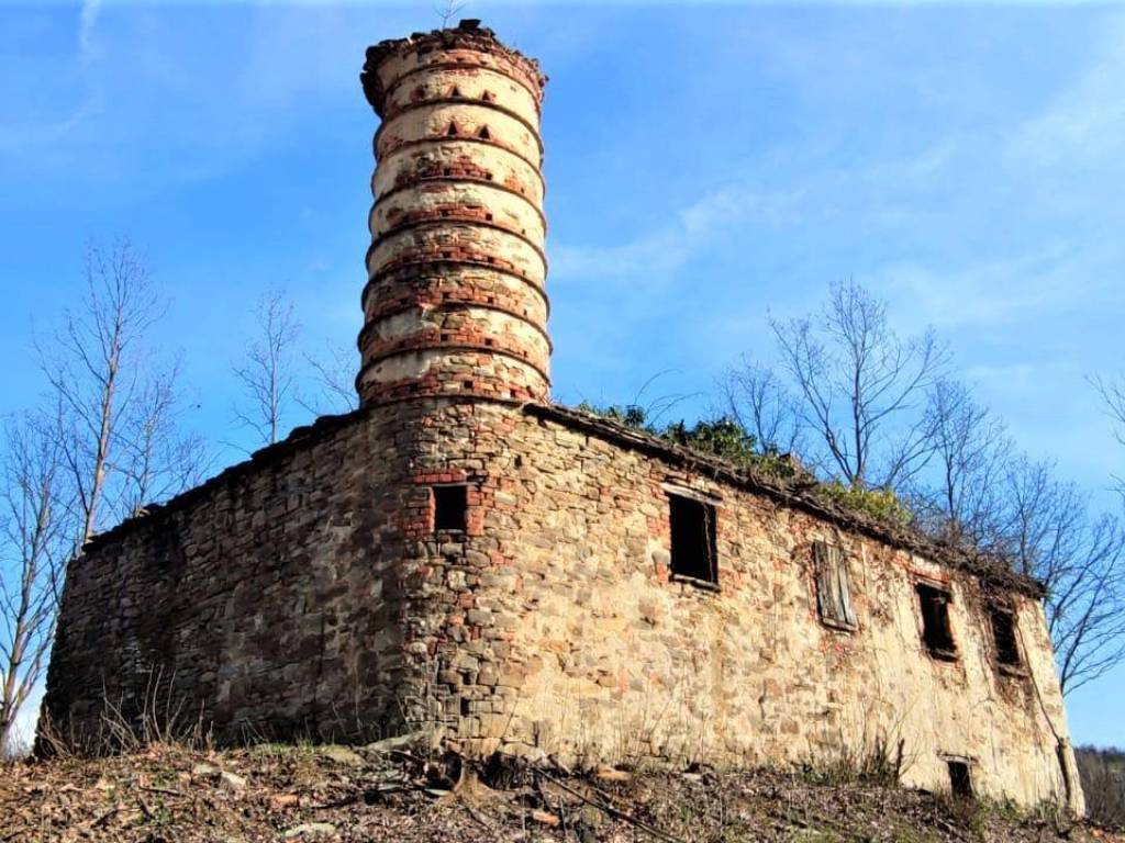 Rustico / casale a Camerana in Loc Costabella - Foto 2