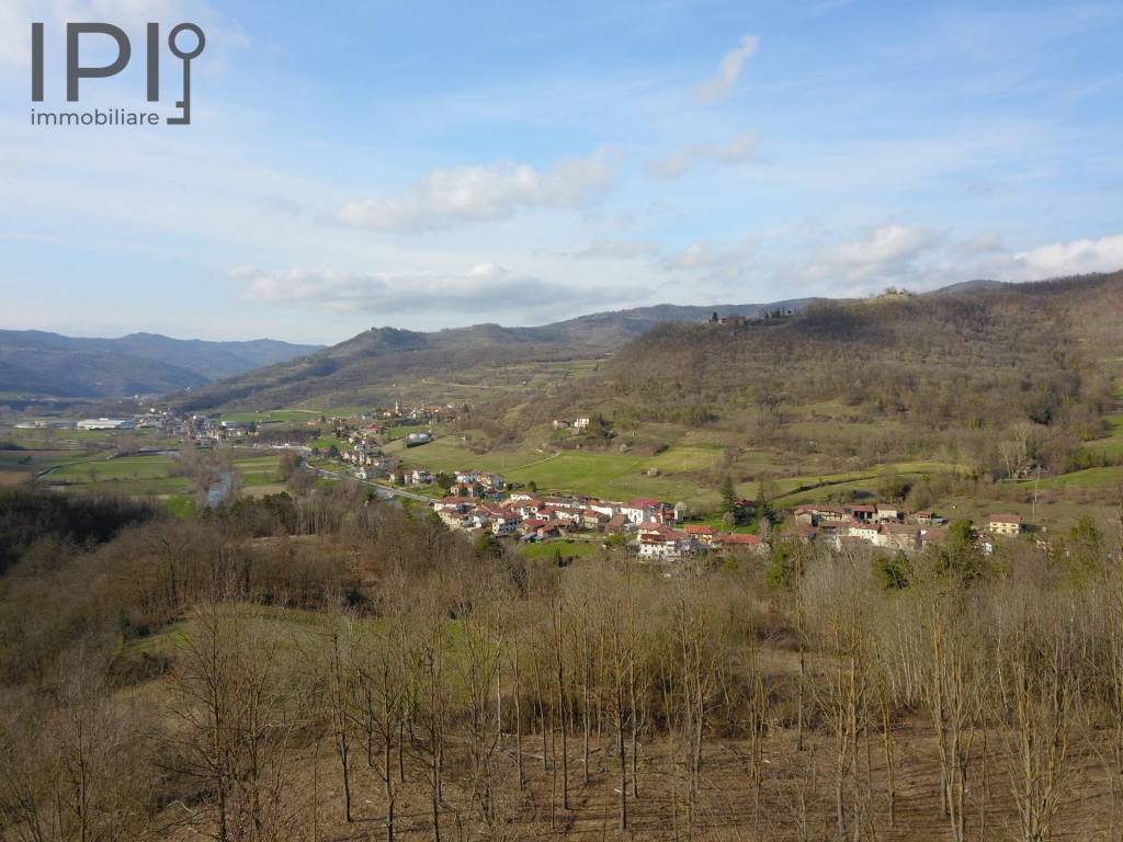 Rustico / casale a Camerana in Loc Costabella - Foto 3