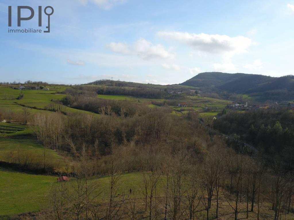 Rustico / casale a Camerana in Loc Costabella - Foto 4