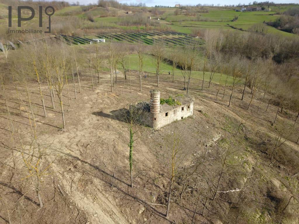 Rustico / casale a Camerana in Loc Costabella - Foto 5