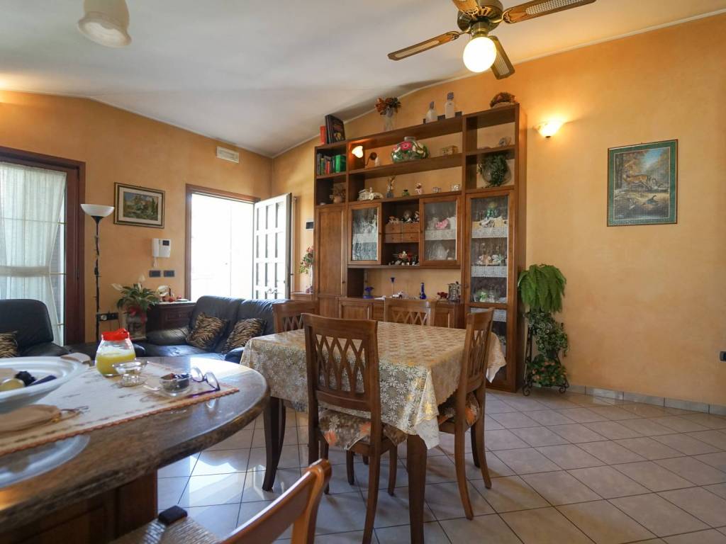 Appartamento a Rimini - Foto 2