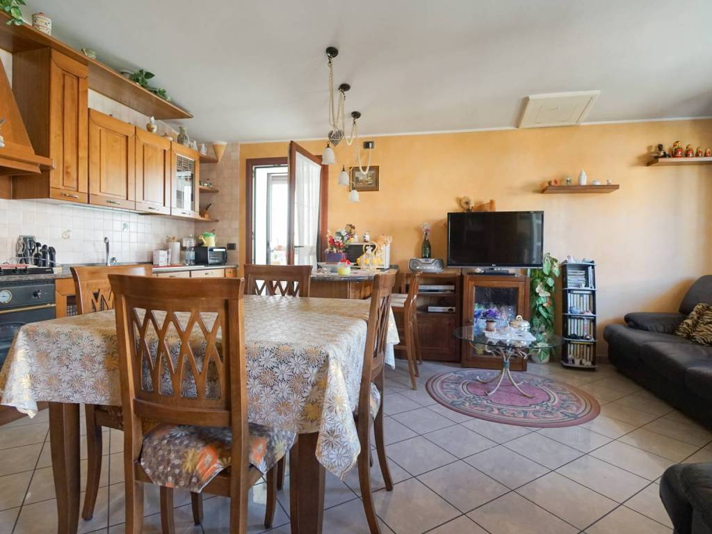 Appartamento a Rimini - Foto 3