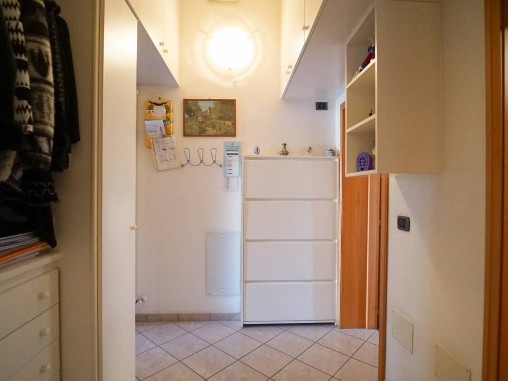 Appartamento a Rimini - Foto 4