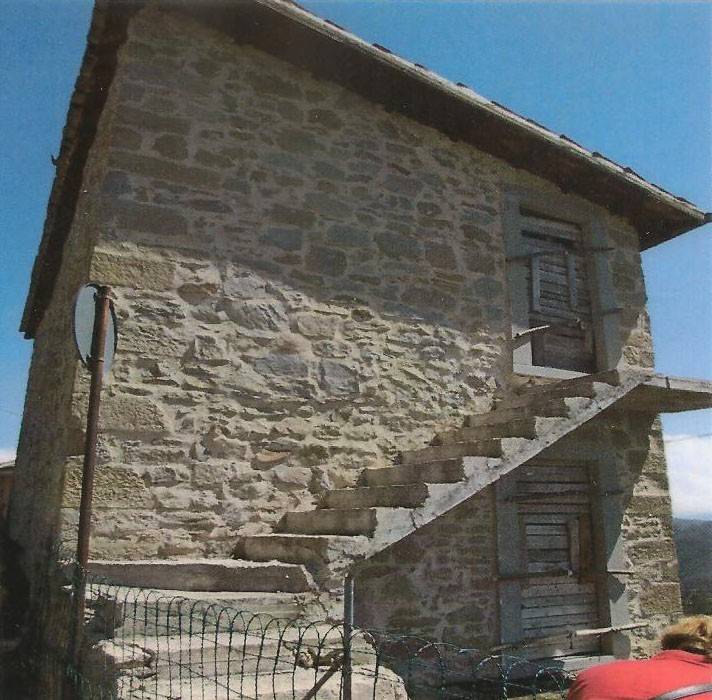 Casa indipendente a Roccafluvione in Contrada Scalelle 7 - Foto 2