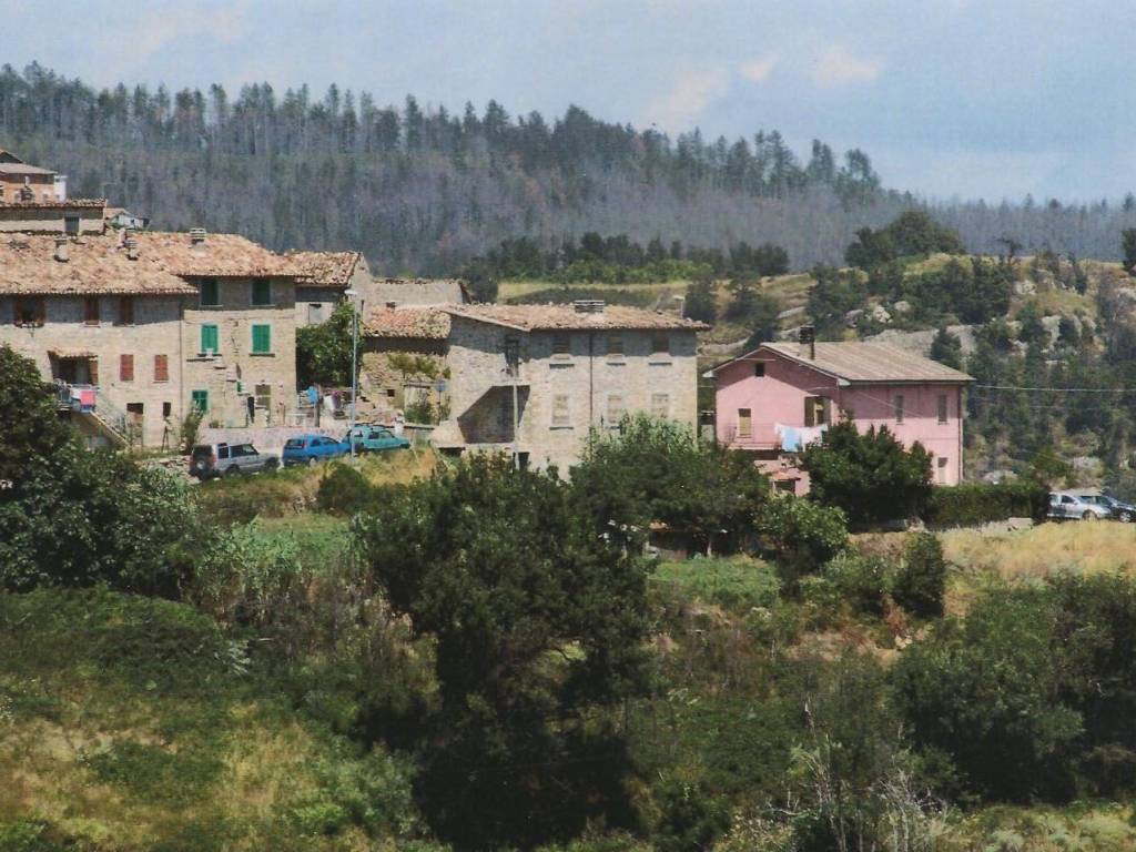 Casa indipendente a Roccafluvione in Contrada Scalelle 7 - Foto 3