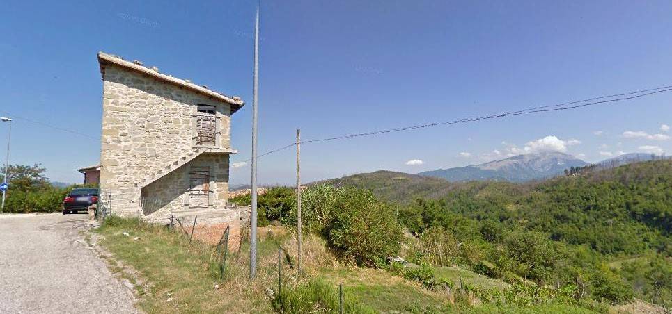 Casa indipendente a Roccafluvione in Contrada Scalelle 7 - Foto 4