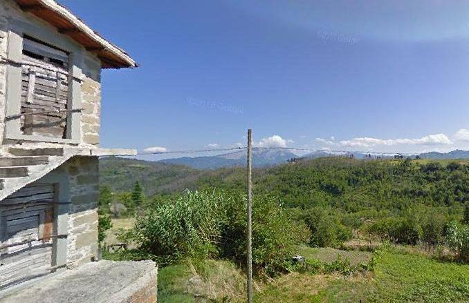 Casa indipendente a Roccafluvione in Contrada Scalelle 7 - Foto 5
