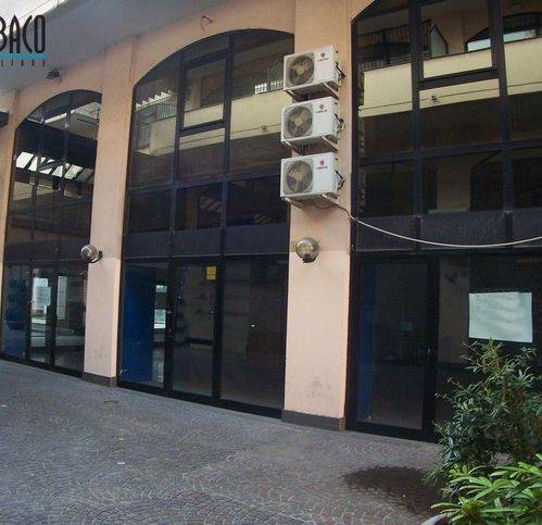 Immobile a Avellino in Corso Vittorio Emanuele - Foto 2