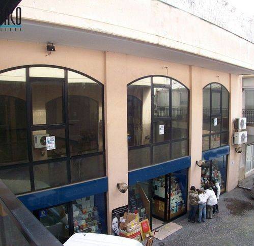 Immobile a Avellino in Corso Vittorio Emanuele - Foto 3