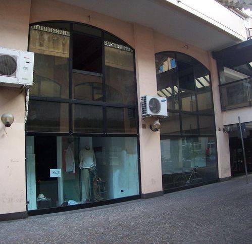 Immobile a Avellino in Corso Vittorio Emanuele - Foto 4