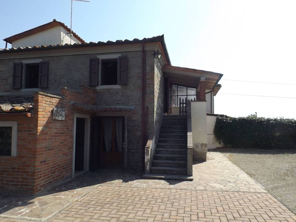 Rustico / casale a Cortona in Centoia - Foto 2