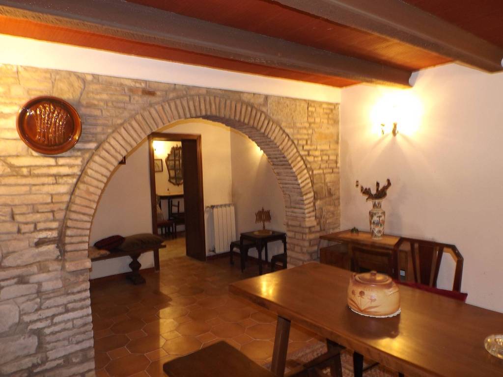 Rustico / casale a Cortona in Centoia - Foto 5