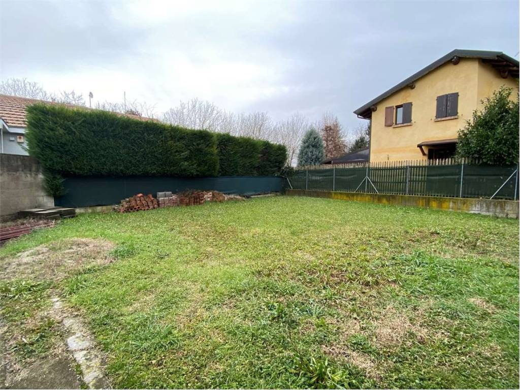 Rustico / casale a Campogalliano in VIA MADONNA - Foto 3