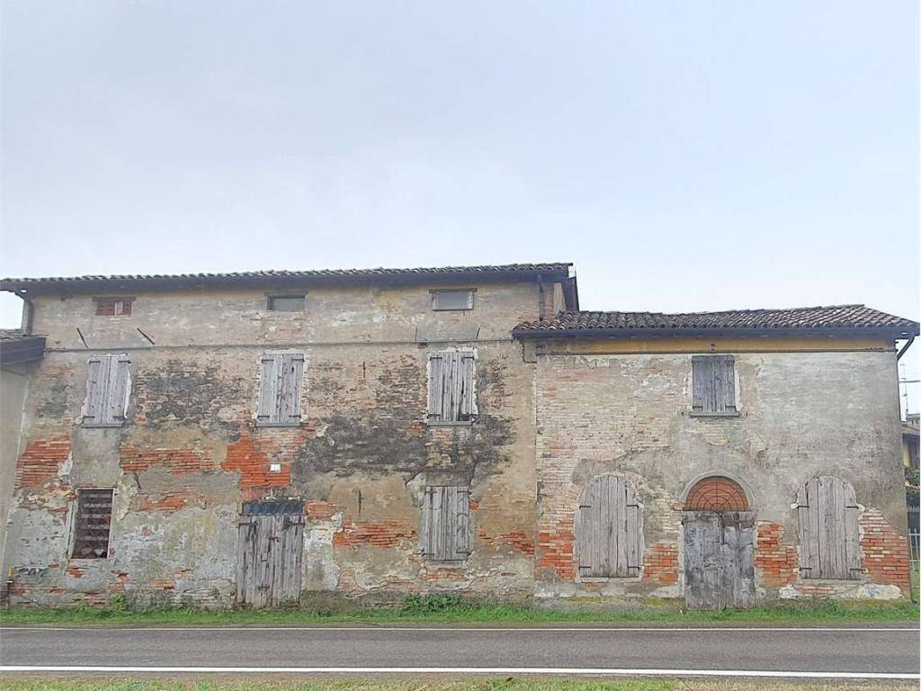 Rustico / casale a Campogalliano in VIA MADONNA - Foto 4