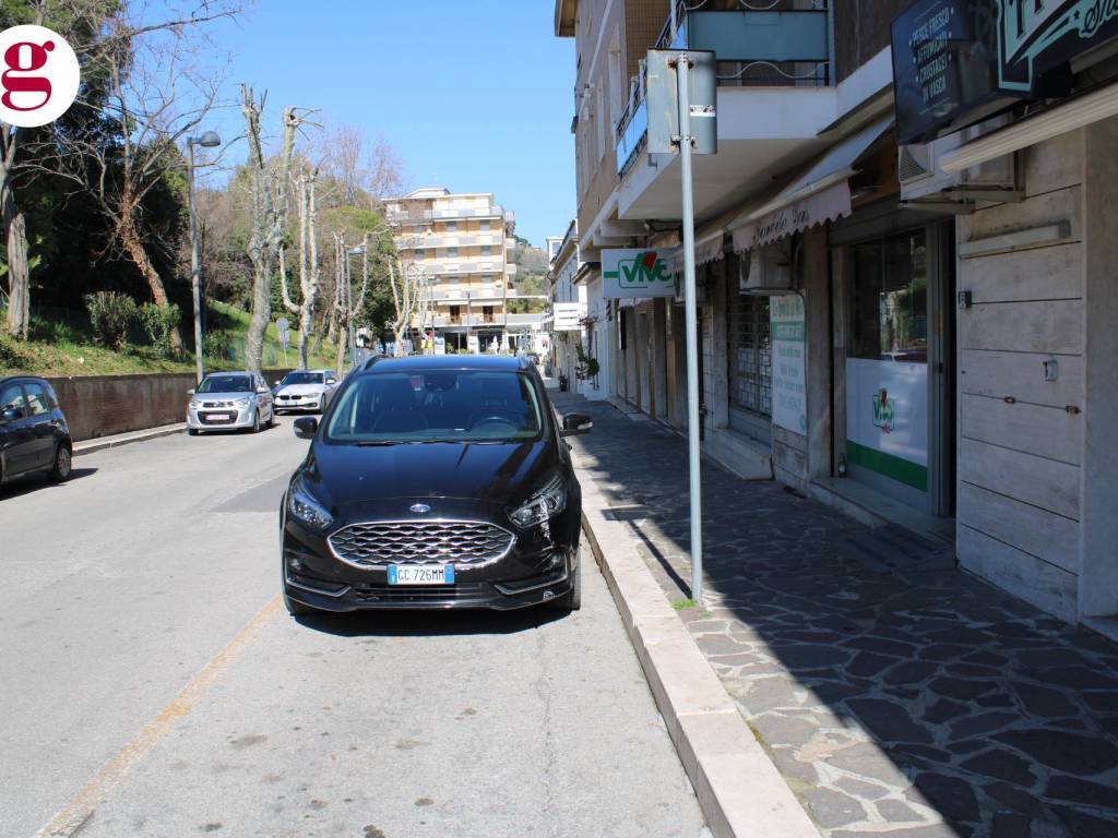 Immobile a Vasto in Corso Zara - Foto 3