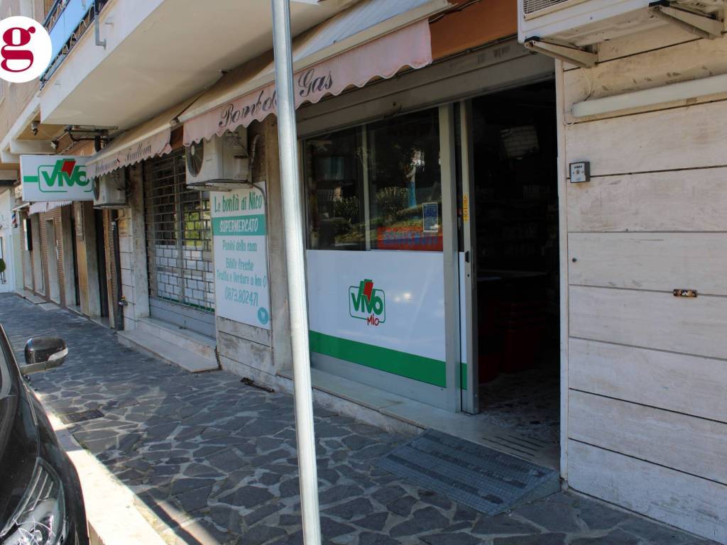 Immobile a Vasto in Corso Zara - Foto 4