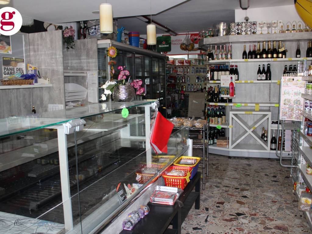 Immobile a Vasto in Corso Zara - Foto 5